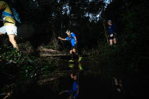 BIB: 
                            <button type="button" onclick="openModal(22462941)" class="btn btn-primary btn-sm float-right btn-popup" data-toggle="modal" data-target=".modal-high-quality">
                        <i class="fas fa-shopping-cart"></i> Add to Cart
                    </button>
                                            <button type="button" onclick="isThisMe(22462941, true)" class="btn btn-success btn-sm float-right btn-popup btn-isme hidden" data-toggle="tooltip" data-placement="bottom" title="นี่คือรูปของคุณใช่ไหม คลิกที่นี่เพื่อเอาเข้าอัลบั้ม">
                        <i class="fas fa-plus"></i> Add to album
                    </button>
                    <button type="button" onclick="isThisMe(22462941, false)" class="btn btn-warning btn-sm float-right btn-popup btn-isnotme hidden">
                        <i class="fas fa-ban"></i> Remove from album
                    </button>